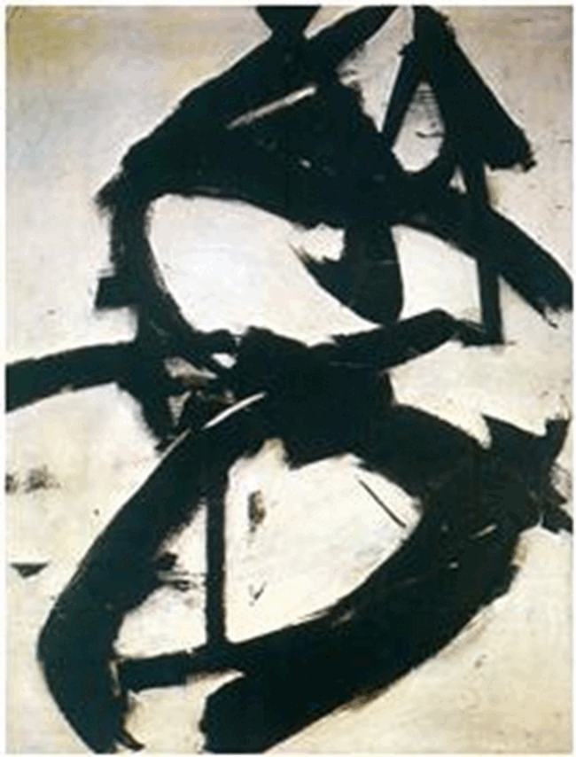 05017lxk-a1a1-650x854.png