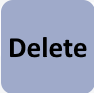 05017lxy-4e9b-94x93.png