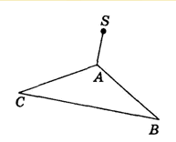 05017ly2-9d8c-193x156.png