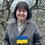 Горобець Олена Федорівна