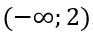 05017m8f-f717-93x35.png