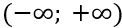 05017m8w-a257-122x28.png