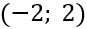 05017m9a-4f5d-87x29.png