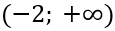 05017m9g-b18e-115x31.png