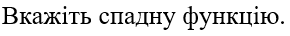 05017m9v-2770-290x36.png