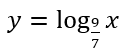 05017mb4-872f-121x52.png