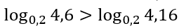 05017mdt-9cc3-255x41.png