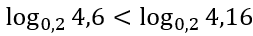 05017med-b60a-253x36.png