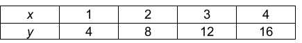 05017mem-a415-435x62.png