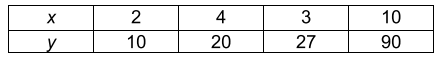 05017mey-153f-441x58.png