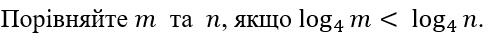 05017mfv-37aa-489x40.png