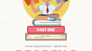 Reading 4 grade