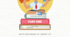 Reading 4 grade