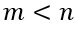 05017mge-b2c0-75x29.png