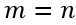 05017mhq-93f9-76x25.png