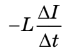 05017mit-0fa9-75x55.png