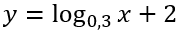05017mj3-d158-178x32.png