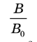 05017mjc-4aec-53x60.png