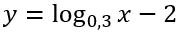 05017mjr-e329-178x33.png
