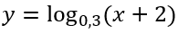 05017mk7-fbf4-195x37.png