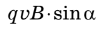05017mkd-b3cb-104x29.png