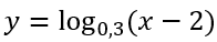 05017mkl-e0d3-196x38.png