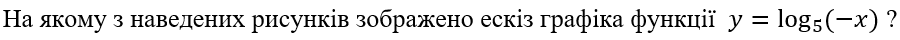 05017mm3-854a-900x40.png