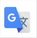 05017mn7-ec66-75x77.png