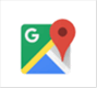 05017mp7-ce5d-89x80.png
