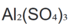 05017mrm-8714-71x28.png