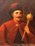 05017muf-d03b-113x147.png