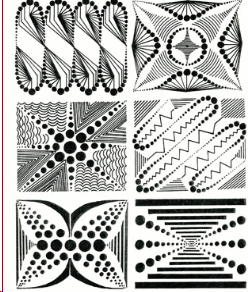 05017mxi-cb85-248x292.png