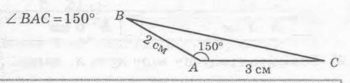 05017my9-65dd-499x119.png