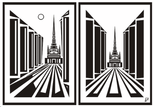 05017n08-e11b-494x344.png