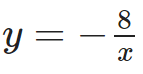05017n2a-95c0-143x74.png