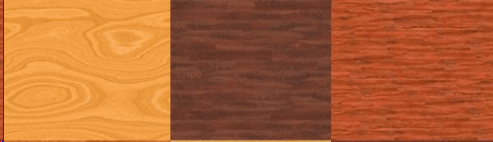 05017n3e-719b-493x142.png