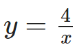 05017n4q-3ca5-112x72.png