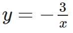 05017n8w-6545-147x67.png