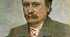 Іван Франко