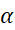 05017nbe-56b0-15x30.png