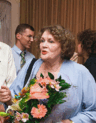05017new-e552-96x123.png