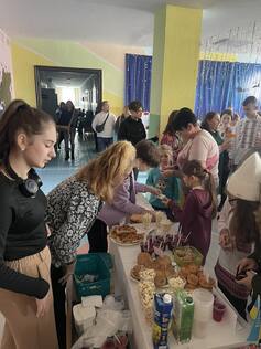 05017ng5-38b9-237x316.jpg