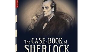 Arthur Conan Doyle (Reading 8 form)