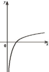 05017nnb-6357-161x236.png