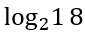 05017nqm-f229-85x34.png