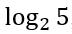 05017nr7-afb3-72x34.png