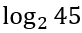 05017nru-40eb-82x33.png