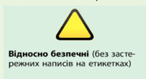05017nwd-f7e8-146x79.png