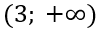 05017nxa-8995-97x34.png