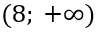 05017nxm-3dc9-96x32.png